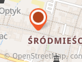 Santander Consumer Bank Wejherowo