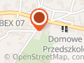 Powała Ryszard. Ogrodnictwo