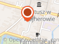 Foot Complex Centrum podologiczno - fizjoterapeutyczne