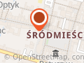Dom Dziecka. Sklep z odzieżą dziecięcą
