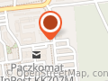 Pomoc Drogowa TYTAN