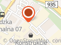 Transbud Katowice. Okręgowa stacja kontroli pojazdów