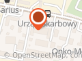GRODNO S.A. Hurtownia Elektryczna Konin