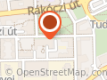 Zipernowsky Károly Szakközépiskola