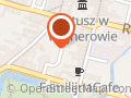 Patrycja Wicka Studio, fryzjer damsko-męski, makijaż permanentny
