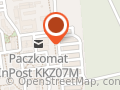 KLASYCZNIE-DIETETYCZNIE Agnieszka Górska