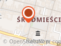 Delikates 34. Sklep spożywczy