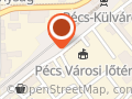 Pécs Városi Lövészklub