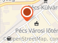 Pécsi Környezetvédelmi Kft.