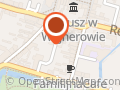 Kancelaria Radcy Prawnego Łukasz Gilewicz