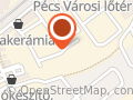 A Varrónő Buzás Ibolya