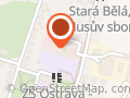 Anit Cz S.r.o.