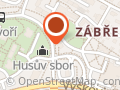 DĚTSKÝ A DOROSTOVÝ LÉKAŘ FRYDRYCHOVÁ VĚRA MUDr.