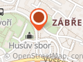 Sbor Bratrské jednoty baptistů v Ostravě