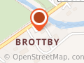 Qstar Brottby