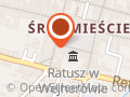 Salon Kosmetyczny Ines
