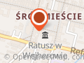 Kantor Promes
