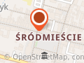 LUCKY odzież używana