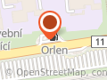 ORLEN