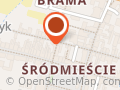 Sklep elektryczny