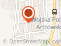 Twój Informatyk Bartłomiej Winiecki