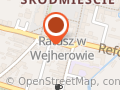Kancelaria Radcy Prawnego Iwona Krupa