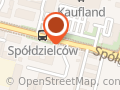 el-corte oddział Konin