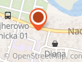 Elektroniczna Automatyka Przemysłowa Zu J. Łozowicki