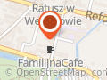 Usługi Ogólnobudowlane Waldemar Schwichtenberg