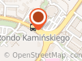 Ebit. Biuro rachunkowe