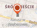 Straż Miejska