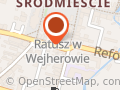 Sabinka. Cukiernia. Grzenkowicz E.