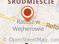 Farbix. Sprzedaż Farb i Lakierów