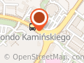 Domodo kuchnie i meble na wymiar