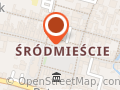 Dom-Bud Inwestycje Sp. z o.o.