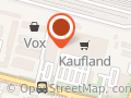 Kantor