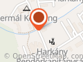 Lila Ház Harkány