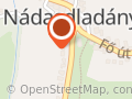 Sün Balázs Óvoda és Mini Bölcsőde