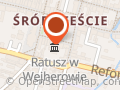 Sklep Rossi