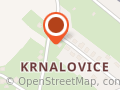 Hukenswald - Chovatelská stanice německých ovčáků