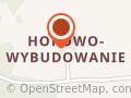 OSP Hopowo