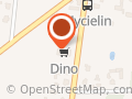 DPD Pickup