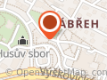 Sbor Bratrské jednoty baptistů v Ostravě