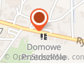KaRen. Market. Kłosek K.