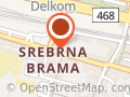 STREFA PIĘKNA