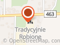 TRADYCYJNIE ROBIONE SP Z O O