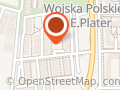 Mobilna Wulkanizacja