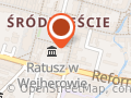 igorfilmuje.pl