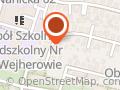 MOBILNA WULKANIZACJA