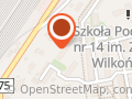 Ochocki Ignacy Zakład Ogólnobudowlany